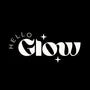 Use Glow Fitness